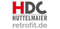 Logo HDC Huttelmaier, Expertenkreis Schleiftechnik