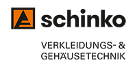 Logo schinko, Expertenkreis Schleiftechnik